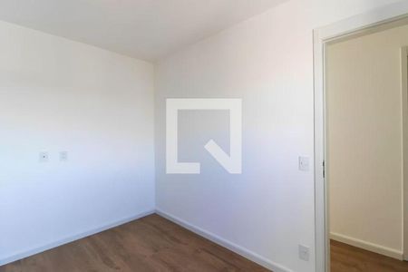 Apartamento à venda com 3 quartos, 84m² em Jardim Caravelas, São Paulo