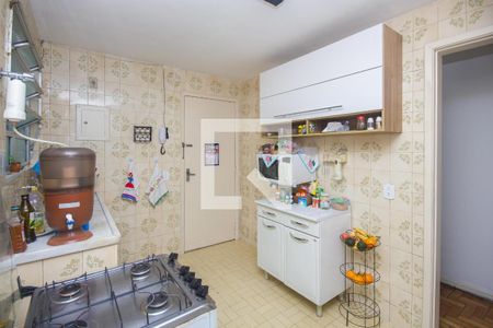 Apartamento à venda com 2 quartos, 70m² em Laranjeiras, Rio de Janeiro