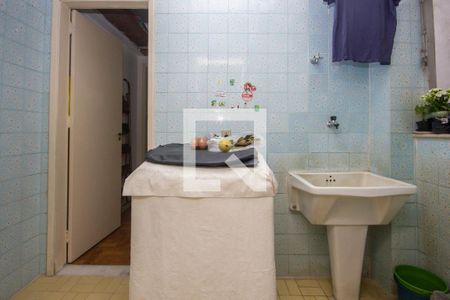 Apartamento à venda com 2 quartos, 70m² em Laranjeiras, Rio de Janeiro