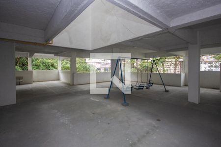 Apartamento à venda com 2 quartos, 70m² em Laranjeiras, Rio de Janeiro