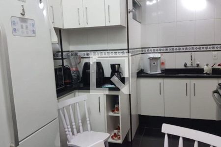 Apartamento à venda com 2 quartos, 79m² em Santa Cecilia, São Paulo