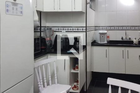 Apartamento à venda com 2 quartos, 79m² em Santa Cecilia, São Paulo