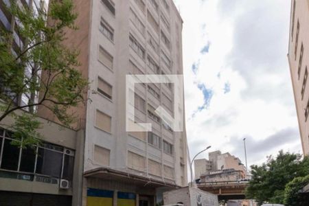 Apartamento à venda com 2 quartos, 79m² em Santa Cecilia, São Paulo