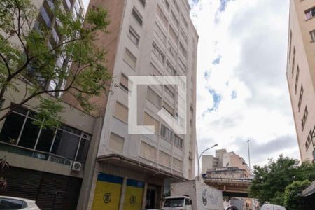 Apartamento à venda com 2 quartos, 79m² em Santa Cecilia, São Paulo