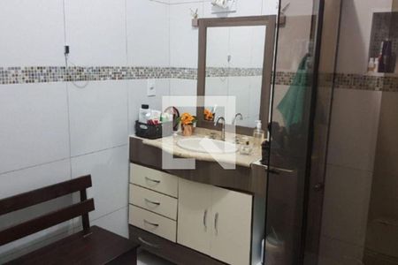 Apartamento à venda com 2 quartos, 79m² em Santa Cecilia, São Paulo