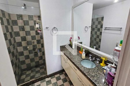 Apartamento à venda com 3 quartos, 93m² em Freguesia (Jacarepaguá), Rio de Janeiro