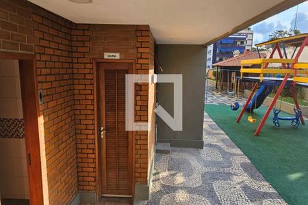 Apartamento à venda com 3 quartos, 93m² em Freguesia (Jacarepaguá), Rio de Janeiro