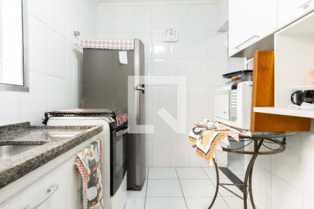 Apartamento à venda com 2 quartos, 59m² em Vila Romana, São Paulo