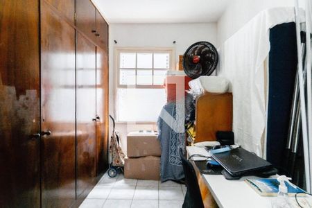 Apartamento à venda com 2 quartos, 59m² em Vila Romana, São Paulo