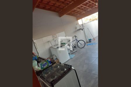 Apartamento à venda com 3 quartos, 140m² em Vila Francisco Matarazzo, Santo André