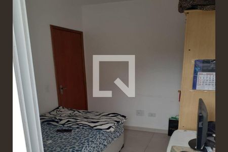 Apartamento à venda com 3 quartos, 140m² em Vila Francisco Matarazzo, Santo André