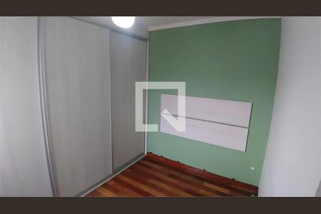 Apartamento à venda com 3 quartos, 85m² em Santana, São Paulo