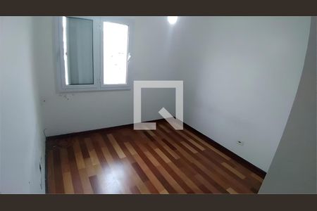 Apartamento à venda com 3 quartos, 85m² em Santana, São Paulo