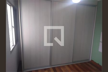 Apartamento à venda com 3 quartos, 85m² em Santana, São Paulo