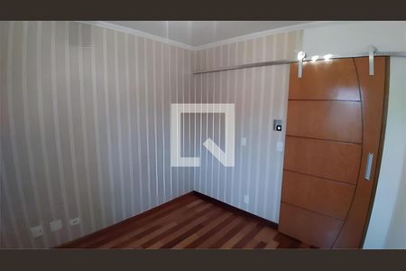 Apartamento à venda com 3 quartos, 85m² em Santana, São Paulo