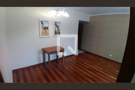 Apartamento à venda com 3 quartos, 85m² em Santana, São Paulo