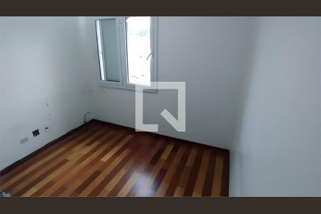 Apartamento à venda com 3 quartos, 85m² em Santana, São Paulo