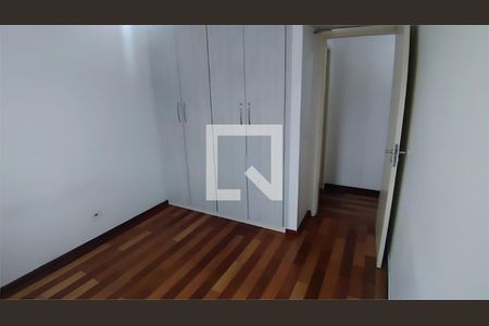 Apartamento à venda com 3 quartos, 85m² em Santana, São Paulo