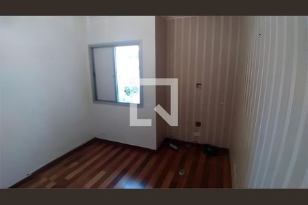 Apartamento à venda com 3 quartos, 85m² em Santana, São Paulo