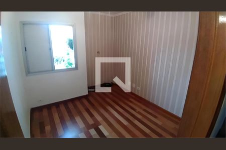 Apartamento à venda com 3 quartos, 85m² em Santana, São Paulo