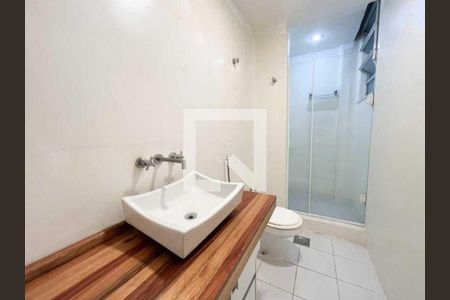 Apartamento à venda com 3 quartos, 227m² em Ipanema, Rio de Janeiro