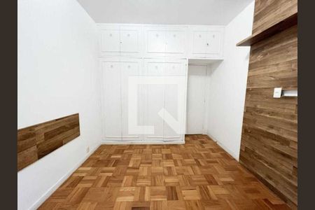 Apartamento à venda com 3 quartos, 227m² em Ipanema, Rio de Janeiro