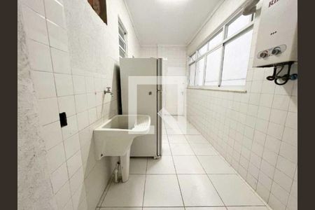 Apartamento à venda com 3 quartos, 227m² em Ipanema, Rio de Janeiro