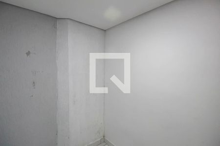 Quarto de apartamento para alugar com 2 quartos, 45m² em Jardim Novo Carrão, São Paulo