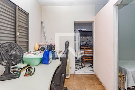 Quarto 3 de apartamento à venda com 4 quartos, 65m² em Jardim Maria Estela, São Paulo