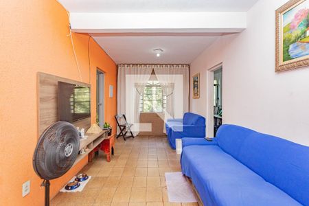 Apartamento à venda com 4 quartos, 65m² em Jardim Maria Estela, São Paulo