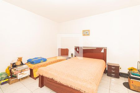 Quarto  de casa à venda com 3 quartos, 150m² em Vila Maria Alta, São Paulo