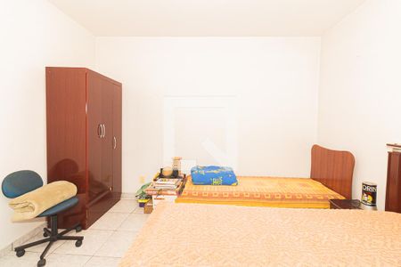 Quarto  de casa à venda com 3 quartos, 150m² em Vila Maria Alta, São Paulo