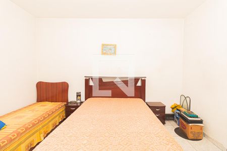 Quarto  de casa à venda com 3 quartos, 150m² em Vila Maria Alta, São Paulo