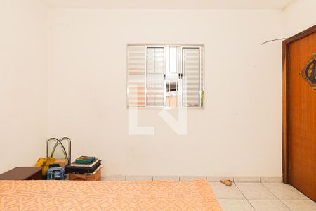 Quarto  de casa à venda com 3 quartos, 150m² em Vila Maria Alta, São Paulo