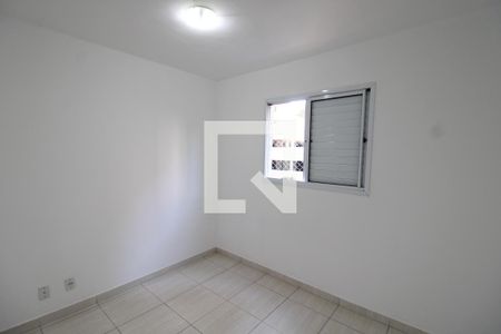 Quarto 1 de apartamento à venda com 2 quartos, 46m² em Imirim, São Paulo