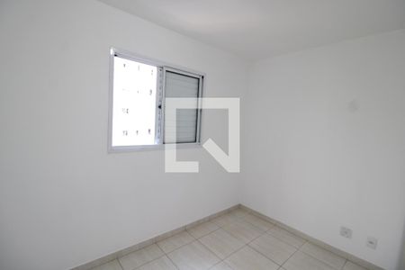 Quarto 1 de apartamento à venda com 2 quartos, 46m² em Imirim, São Paulo