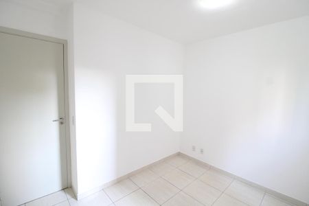 Quarto 1 de apartamento à venda com 2 quartos, 46m² em Imirim, São Paulo