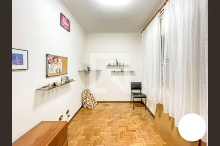 Foto 07 de casa à venda com 3 quartos, 292m² em Vila Regente Feijó, São Paulo