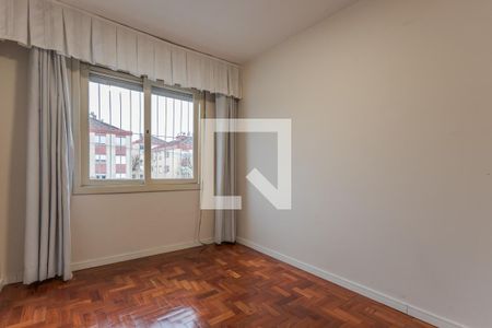 Quarto 2 de apartamento para alugar com 2 quartos, 75m² em Jardim Leopoldina, Porto Alegre