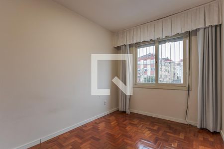 Quarto 2 de apartamento à venda com 2 quartos, 75m² em Jardim Leopoldina, Porto Alegre