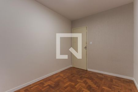 Quarto 2 de apartamento à venda com 2 quartos, 75m² em Jardim Leopoldina, Porto Alegre