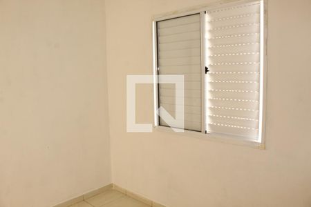 Quarto 1 de apartamento para alugar com 2 quartos, 50m² em Bairro Jardim Nossa Senhora das Graças, Cotia