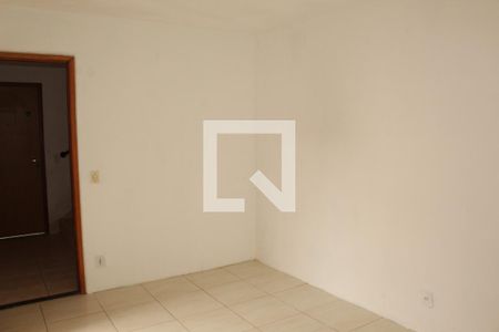 Sala de apartamento para alugar com 2 quartos, 50m² em Bairro Jardim Nossa Senhora das Graças, Cotia