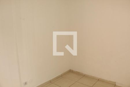 Quarto 2 de apartamento para alugar com 2 quartos, 50m² em Bairro Jardim Nossa Senhora das Graças, Cotia