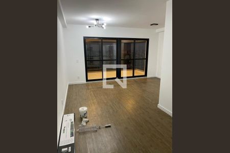 Foto 05 de apartamento à venda com 2 quartos, 73m² em Vila Matilde, São Paulo