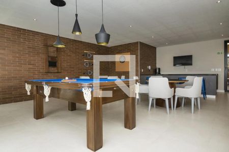 Foto 13 de apartamento à venda com 2 quartos, 73m² em Vila Matilde, São Paulo