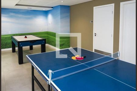 Foto 23 de apartamento à venda com 2 quartos, 73m² em Vila Matilde, São Paulo