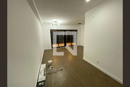 Foto 04 de apartamento à venda com 2 quartos, 73m² em Vila Matilde, São Paulo