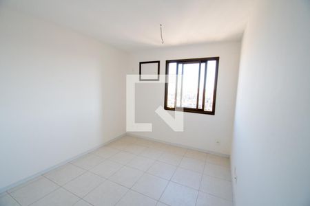 Quarto de kitnet/studio para alugar com 1 quarto, 21m² em Taguatinga Norte (taguatinga), Brasília