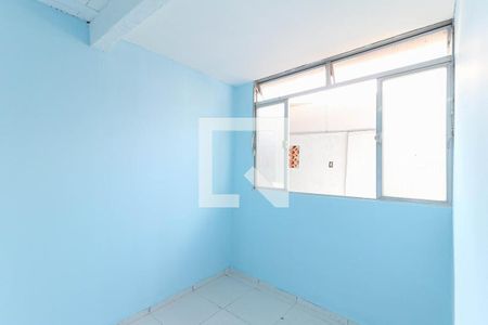 Sala/Quarto de casa para alugar com 1 quarto, 50m² em Piedade, Rio de Janeiro